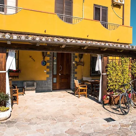 Il Riparo-3